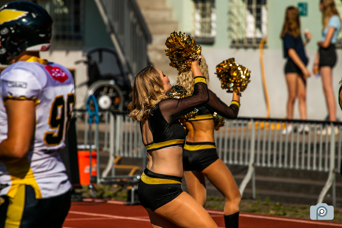 GFL2022_20220702_@_Adler_0165.jpg
